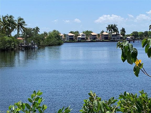 4th image of 199 Cays Dr Lot 74