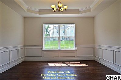 5th image of 308 Hialeah Dr