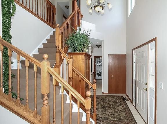 2nd image of 7048 Westwood Dr