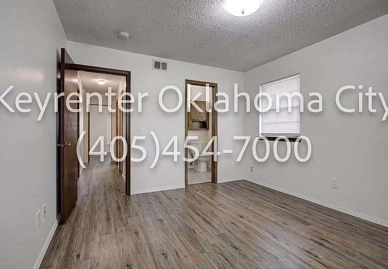 5932 N Terry Ave — Photo 30