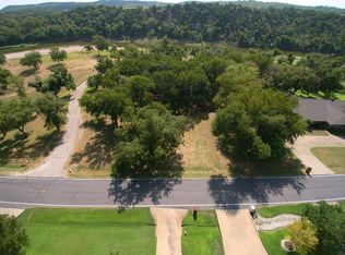 8906 Ravenswood Rd, Granbury, TX 76049