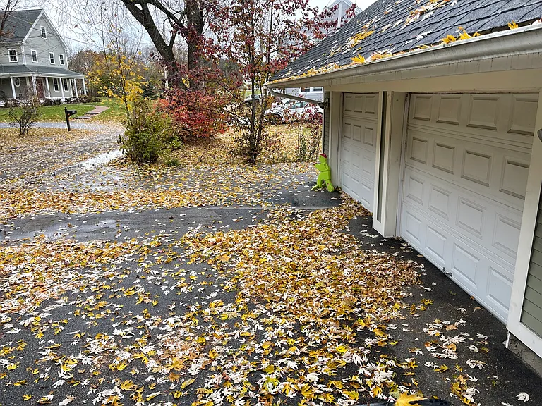 50 E Plain St #2 — Photo 21