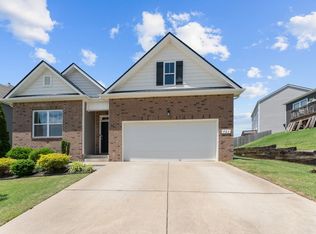 721 Prominence Rd, Columbia, TN 38401