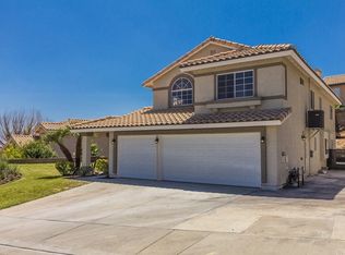 29925 Muledeer Ln, Castaic, CA 91384