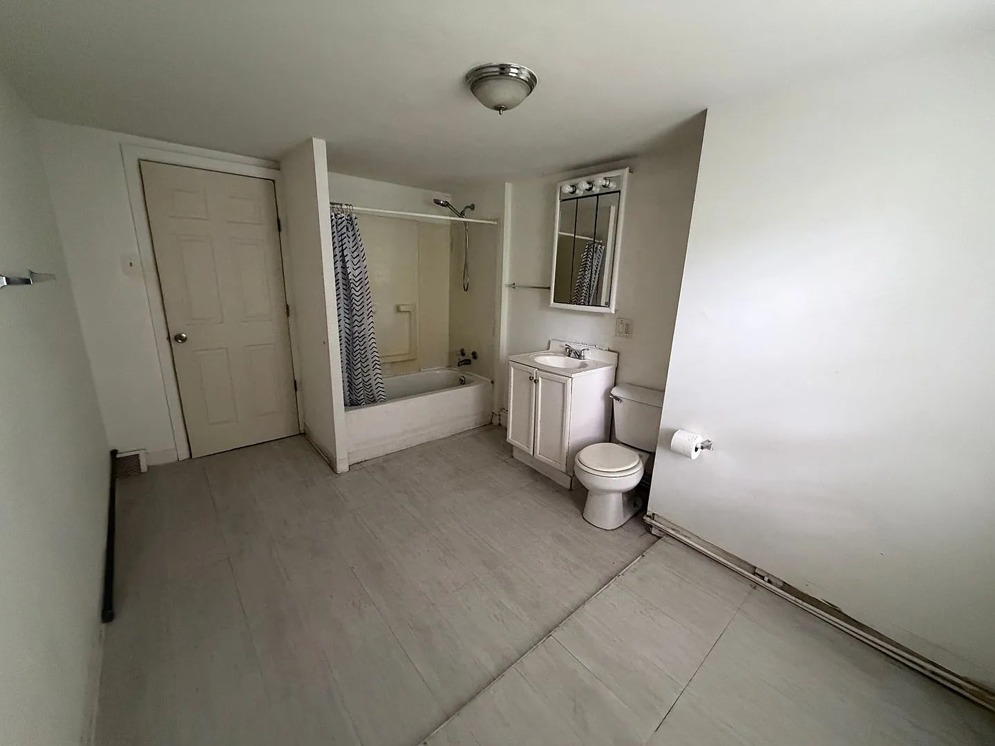 1109-1111 Chess St. Monongahela PA 15063 — Photo 3