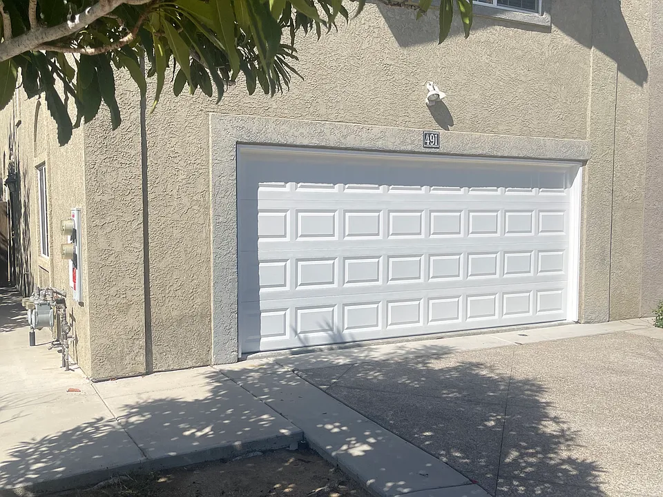 491 Calle Elegante