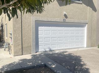 491 Calle Elegante, Vista, CA 92083