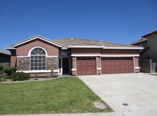 1698 Erickson Cir, Stockton, CA 95206