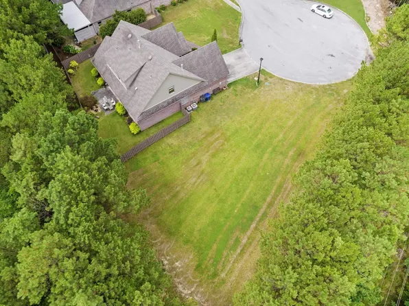 3797 Crossings Crst #7, Birmingham, AL 35242