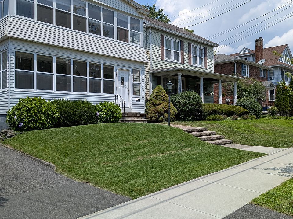 1st image of 152 Winthrop Ave #2