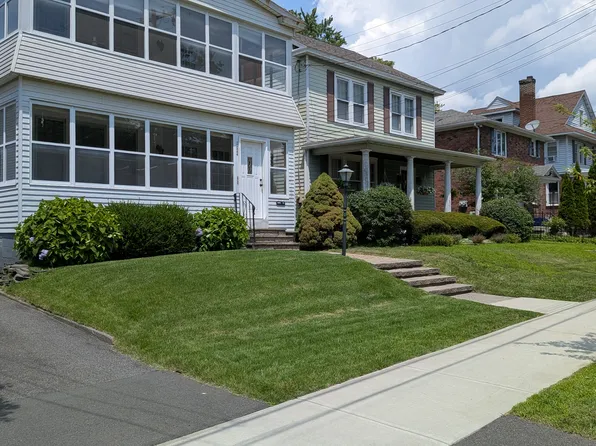 152 Winthrop Ave #2, Albany, NY 12203