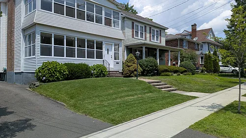 152 Winthrop Ave #2 Photo 1