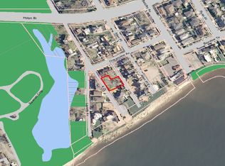 18 3rd Ct, Staten Island, NY 10312