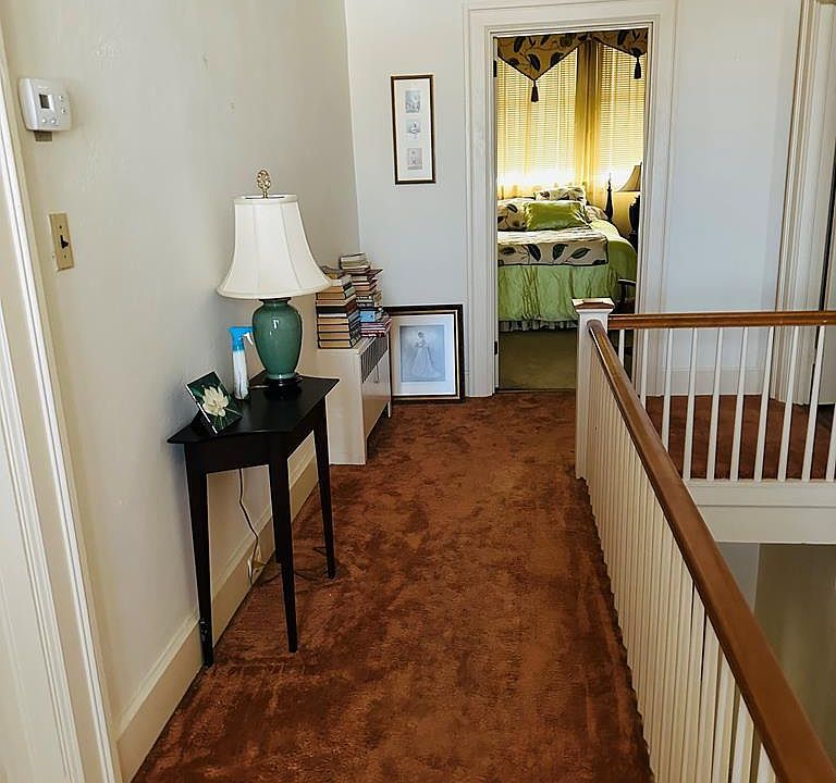 82nd image of this home