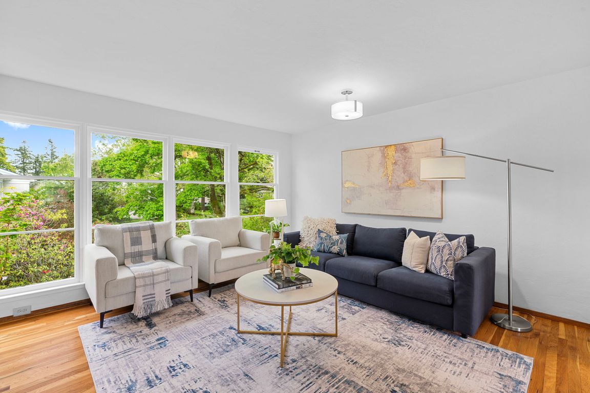 6758 NE Hancock St, Portland, OR 97213 MLS 24524286 Zillow