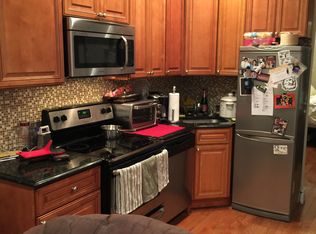 3406 31st Ave #2, Long Island City, NY 11106