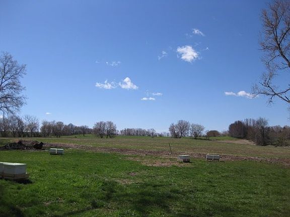 2nd image of N2587 State Hwy 15