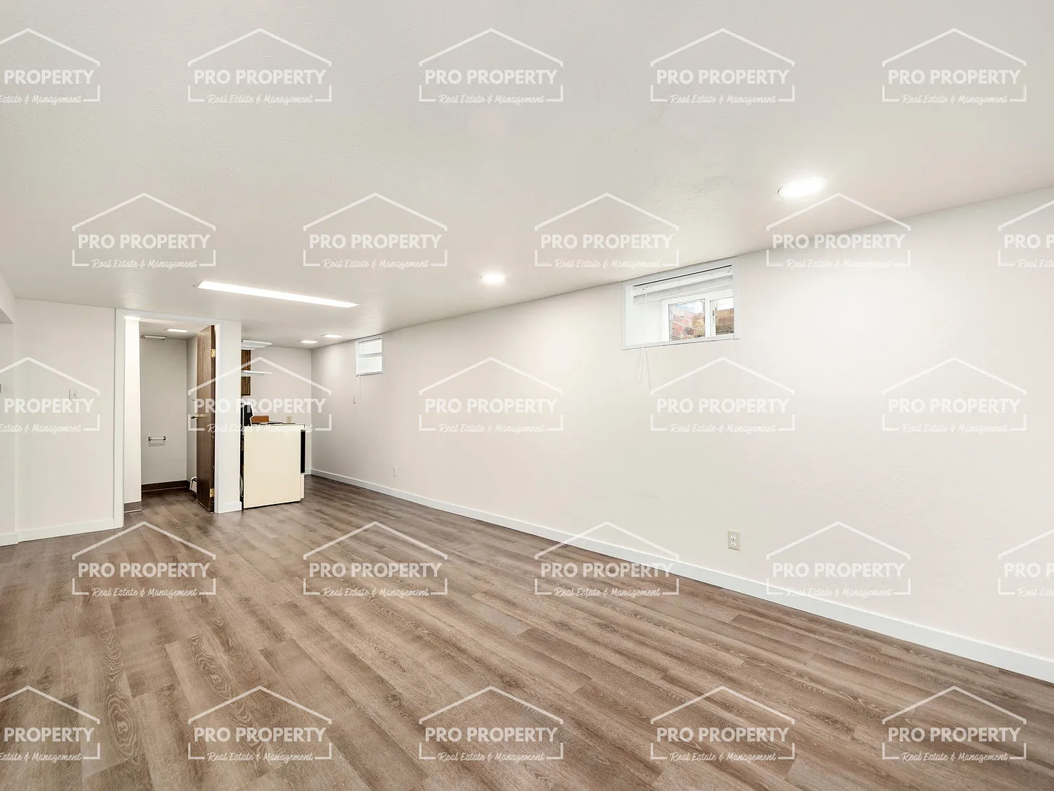 1 bed, 841 sqft, $995 — Photo 4