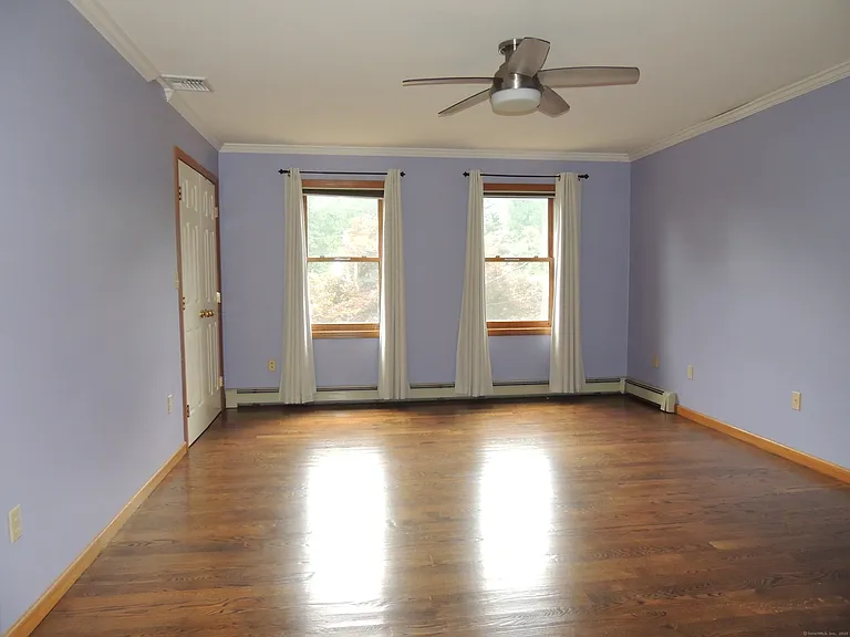 12 Cardinal Ln — Photo 20