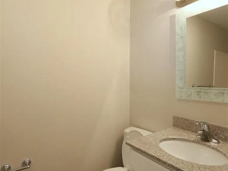 38 Medford St #2 — Photo 2