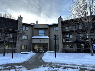 4300 Trenton Ln N APT 104, Minneapolis, MN 55442