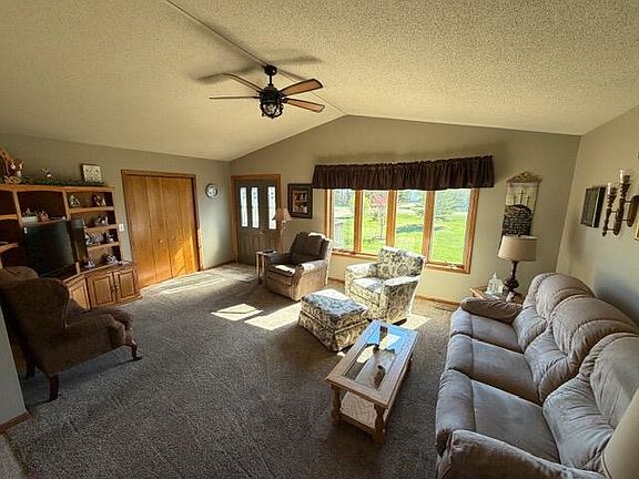 2nd image of 12867 E Pleasant Valley Dr
