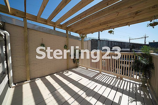 1st image of 23-33 37th St #2