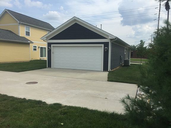 3rd image of 3021 W Lake Ave Unit 10