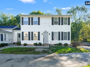 3421 W Michigan Ave, Kalamazoo, MI 49006