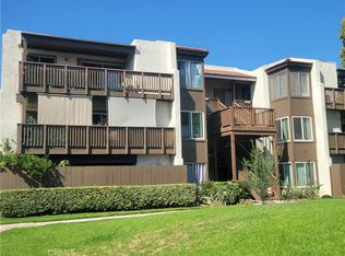 1146 S Citron St #63, Anaheim, CA 92805
