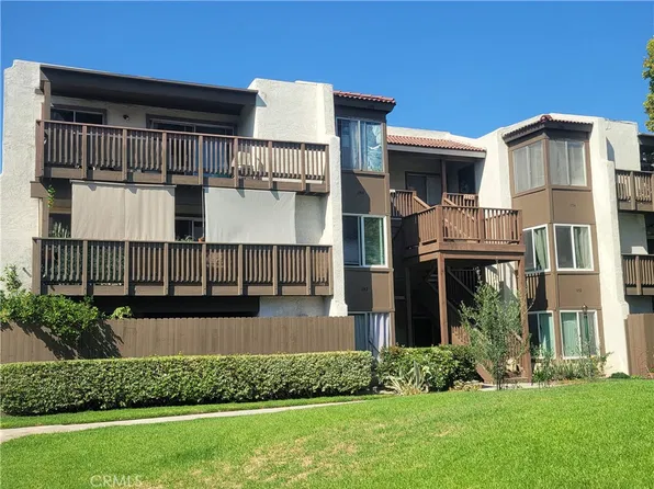 1146 S Citron St #63, Anaheim, CA 92805