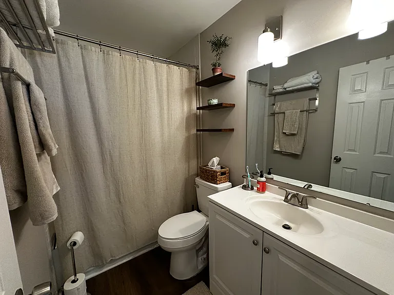 111 Shiloh Dr — Photo 14