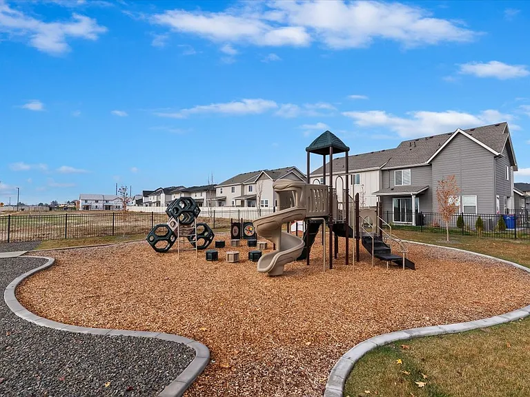 8206 W Grey Alder Dr — Photo 30
