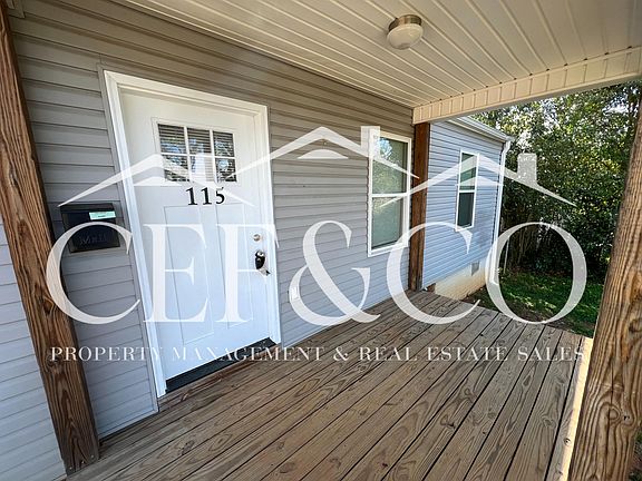 3rd image of 115 Oakdale Ct