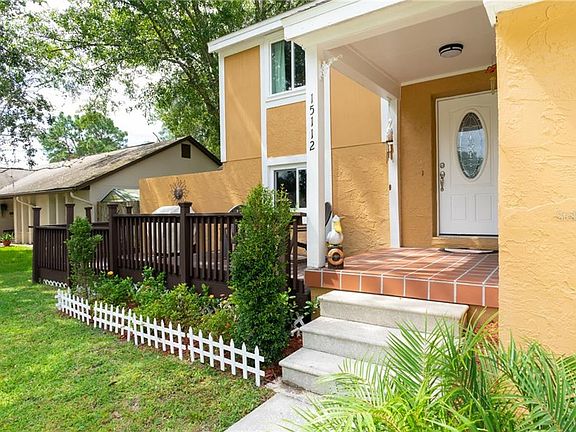 3rd image of 15112 Winterwind Dr