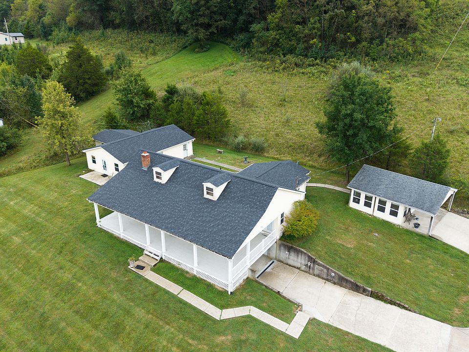 1st image of 2441 Beaver Rd