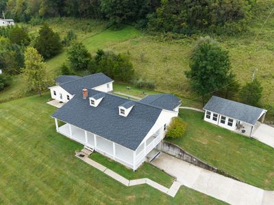 2441 Beaver Rd, Union, KY, 41091