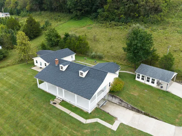2441 Beaver Rd, Union, KY 41091