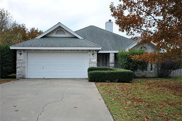1st image of 2608 Sunrise Valley Ln
