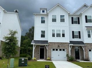9409 Sun Fountain Dr, Summerville, SC 29485