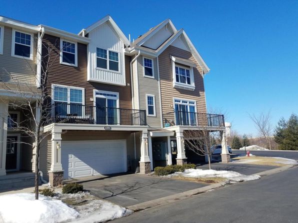 11898 Emery Village Dr N #2907