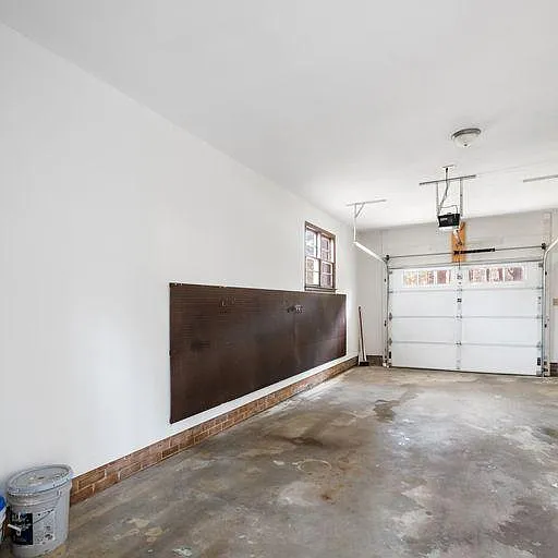 104 Mabry Pl — Photo 10