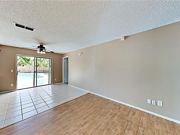 2nd image of 3319 Calcutta Ave