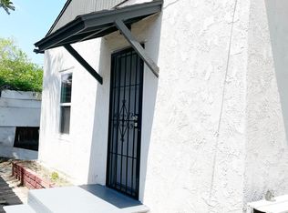 440 W 23rd St #1/2, San Bernardino, CA 92405