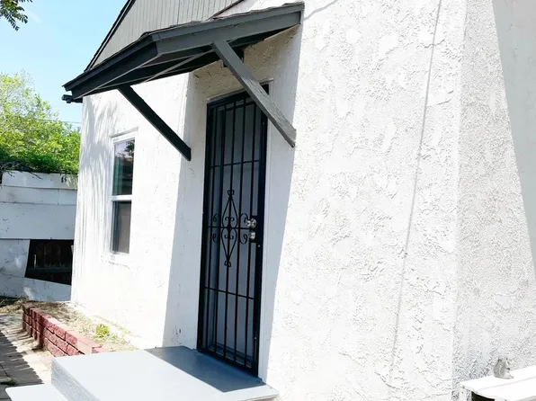 440 W 23rd St #1/2, San Bernardino, CA 92405