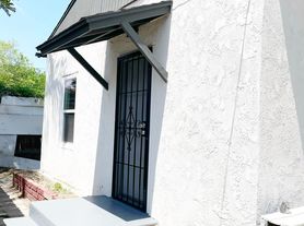 440 W 23rd St, San Bernardino, CA