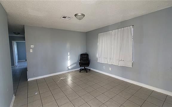 2nd image of 4509 Yale St APT D