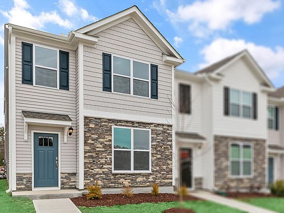 3rd image of 901 Sculptor St
