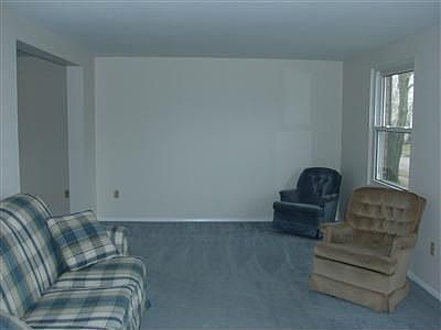 2nd image of 4912 Amberwood Dr