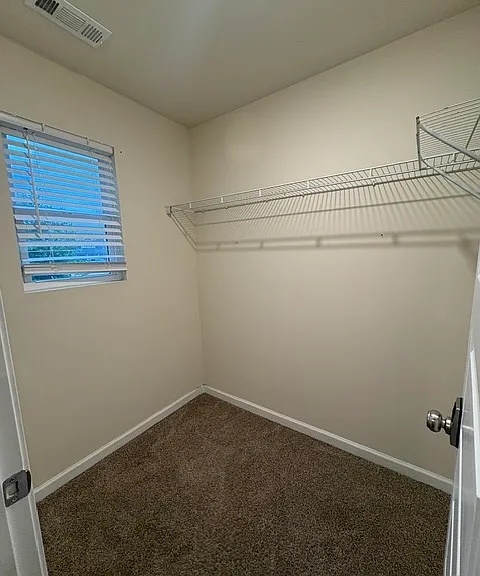 661 Carlton Pointe Dr — Photo 11